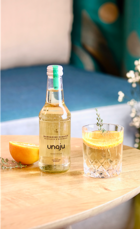 Cocktail Camden Memories