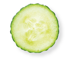 fleurs et feuilles de pêcher