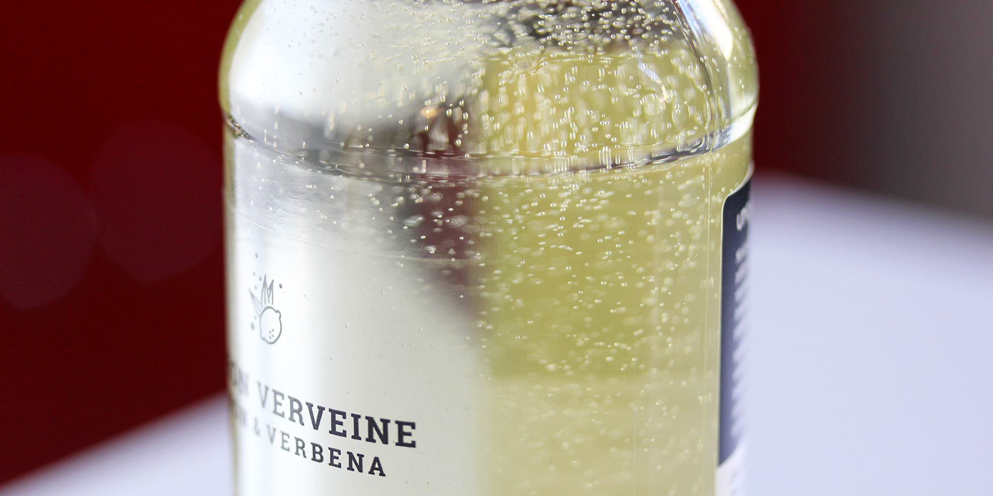 perspective bouteille verveine citrone et citron 2