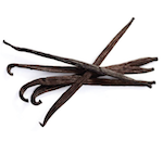 feuilles de marjolaine